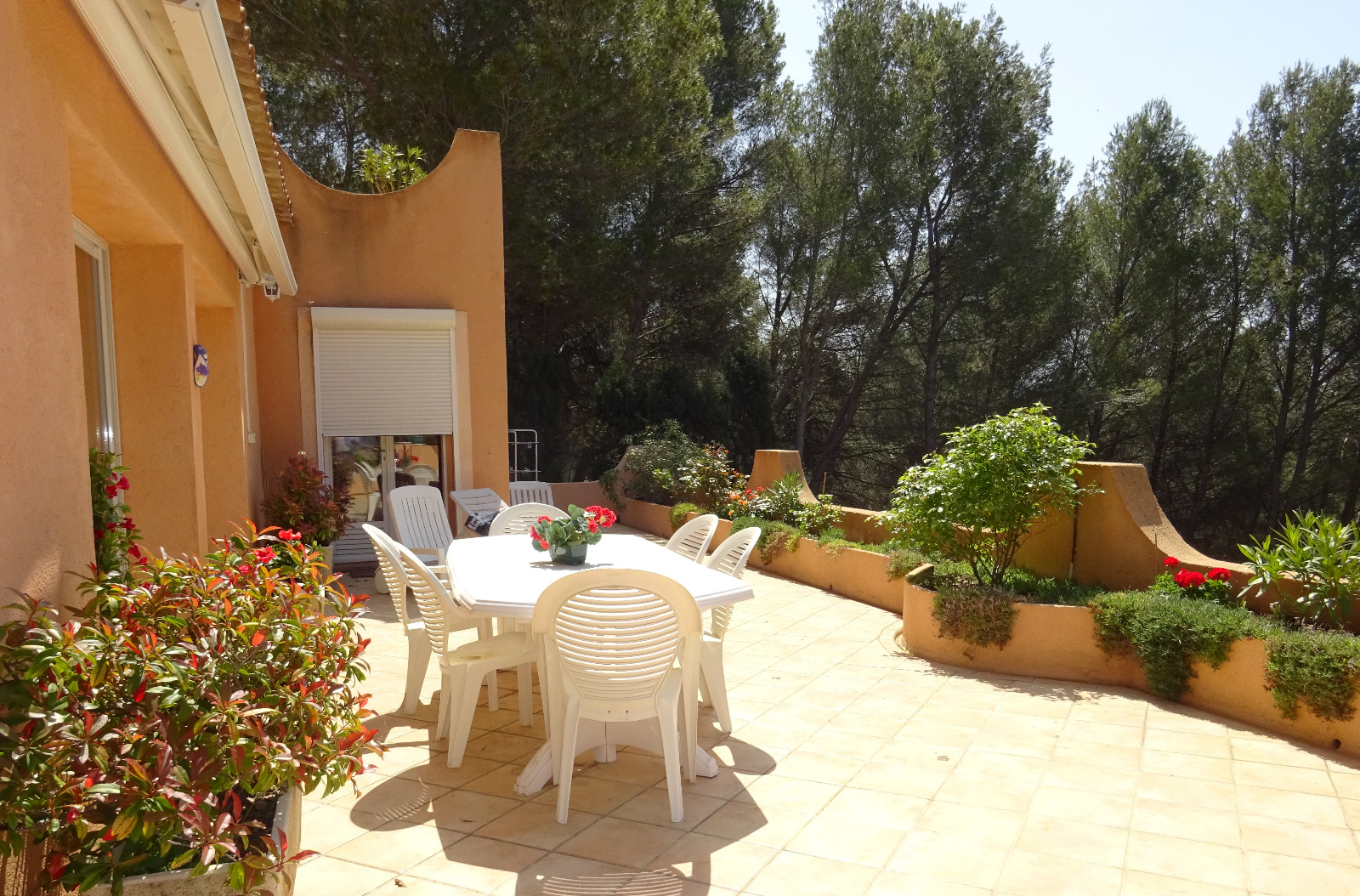 Offres de vente Propriete Aix-en-Provence 13080
