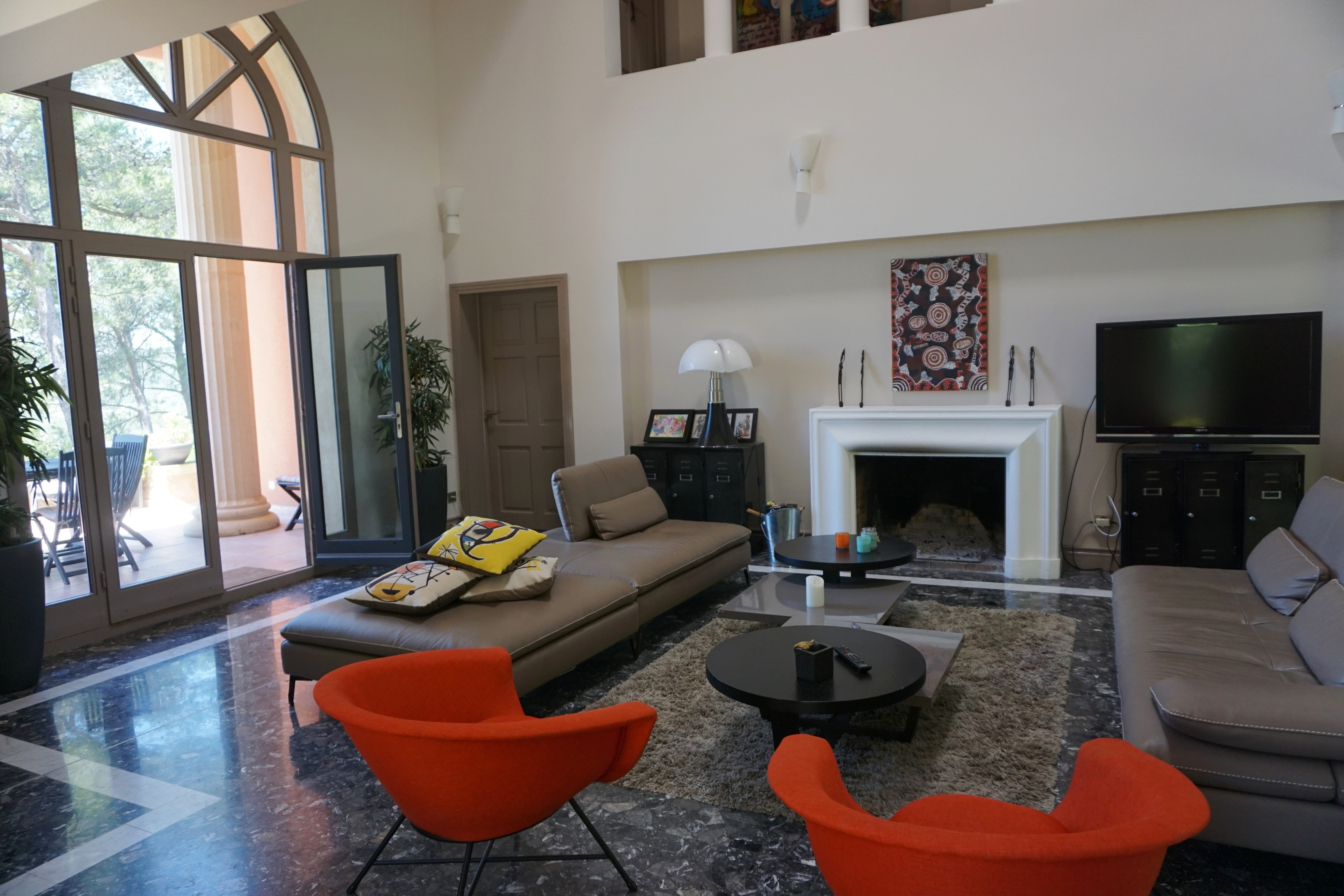 Offres de vente Maison Beaurecueil 13100