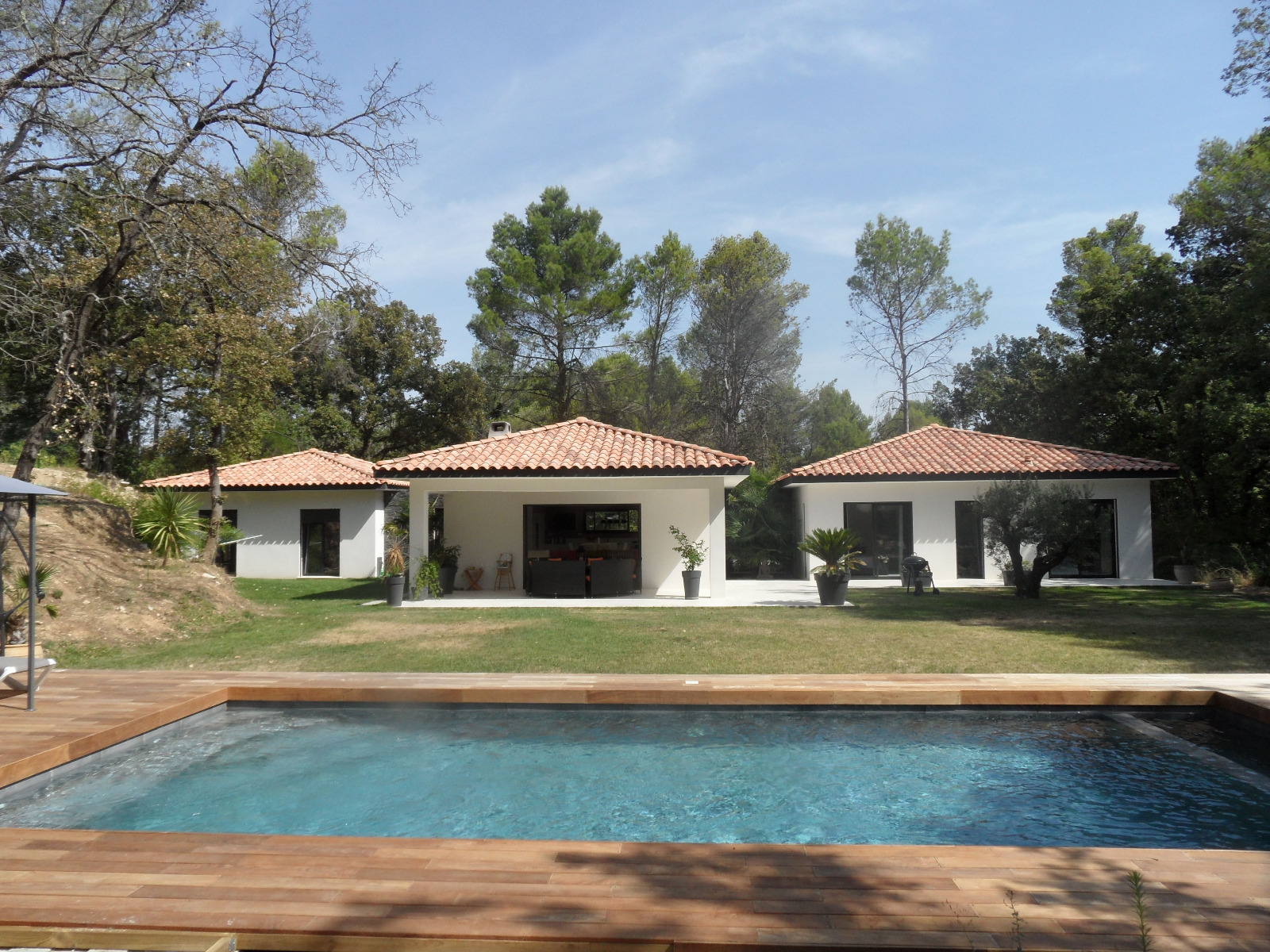 Offres de vente Maison Peynier 13790